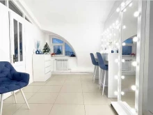 студия красоты In Love в Улан-Удэ