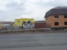 юридическая компания Сибирь в Красноярске