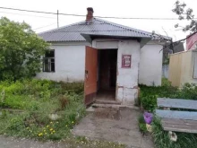 Садоводческие товарищества Любитель-2 в Челябинске