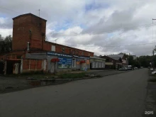 салон ритуальных товаров Вечность в Бийске