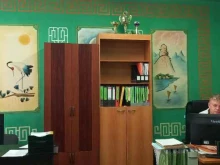 Спортивные школы Спортивная школа №4 в Краснодаре