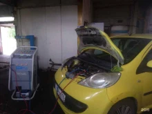 автосервис Данила мастер в Ижевске