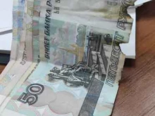 пункт обмена воды и кулеров Аквалюкс в Уфе
