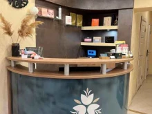 салон красоты InBeauty est в Ярославле