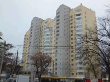 Ремонт / отделка помещений СК Гранит в Липецке