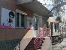 салон красоты Образ в Чите