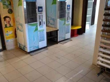 Питьевая вода Водомат в Дзержинском