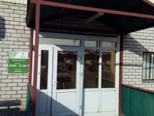 магазин одноразовой посуды, пищевой упаковки Упаковка для Всех в Набережных Челнах