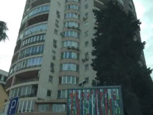 Квартирные бюро Best Apart в Сочи