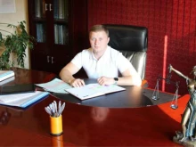 Митяев и партнеры, Свободы, 54 