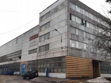 компания по производству универсальных чистящих средств Krater Chemie в Москве