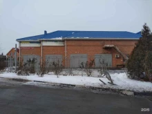 Установочная студия az-market в Батайске