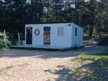 IggyKiteSchool, Максима Горького, 2г 