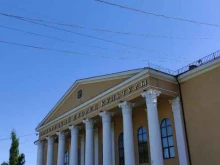 комитет по культуре Администрация городского округа Люберцы в Люберцах