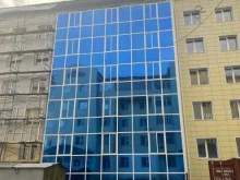 производственно-монтажная фирма Балкон сервис в Якутске