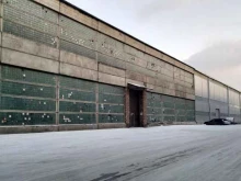 компания по продаже черного, цветного и нержавеющего металлопроката Металлстройсервис в Красноярске