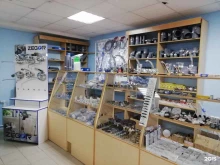 Электроустановочная продукция Магазин стройхозтоваров в Барнауле
