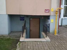 Домофоны Цифрал-сервис в Калининграде