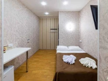 Гостиницы Samsonov Hotels в Санкт-Петербурге