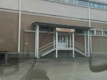 Оперативная полиграфия Квант принт в Казани