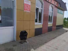 магазин Ассорти вкуса в Рубцовске