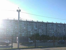 Центр разблокировки смартфонов, Героев Танкограда, 116 