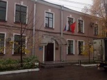 склад Бумага Спб в Санкт-Петербурге