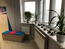 автоматизированный пункт выдачи Ozon Box в Орле
