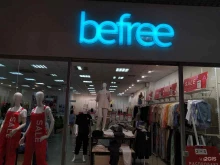 магазин одежды Befree в Жуковском