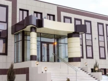 Склад Алкотек-Дон в Ростове-на-Дону