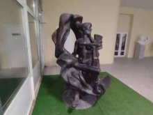 издательско-книготорговое объединение Деметра в Санкт-Петербурге