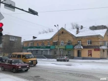 сеть магазинов Пивная борода в Нижнем Тагиле