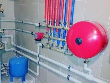 Gradus Pro, Калужское шоссе 21 километр, 6 ст2 