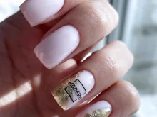 Ногтевые студии Area Beauty в Хабаровске
