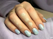 студия красоты Rebeauty в Казани