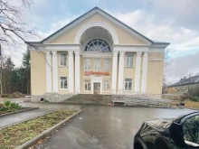 супермаркет Пятёрочка в Петрозаводске