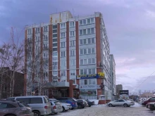 Сборка мебели Капиталыч в Иркутске