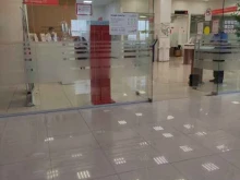 Отдел по вопросам миграции в Юго-Западном административном округе, Куликовская улица, 6 