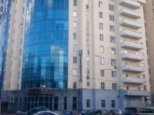 школа косметологии Pf&beauty в Реутове