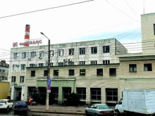 Хлебобулочные изделия Колос в Белгороде