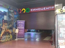 Школа бильярда Станислава Ахтямова, улица Побратимов, 7 