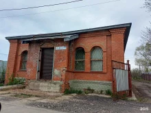 Компания, Шуйская 1-я, 4 