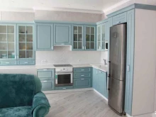 Кухни premium, проспект Николая Ермакова, 1 к2 