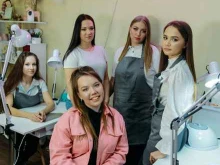 салон красоты На ногтях в Ижевске