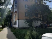 торгово-монтажная фирма Специализированный центр водоучет в Самаре