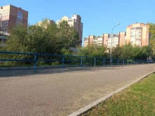Красноярский НИИ сельского хозяйства Селекционный центр в Красноярске