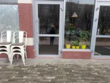 студия ателье М15 в Майкопе