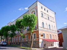 Ведение дел в судах Адвокатский кабинет Колесова А.П. в Великом Новгороде