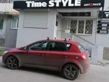 Копировальные услуги Time style artspace в Самаре