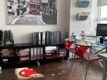 агентство переводов с иностранных языков Stylus в Нижнем Новгороде